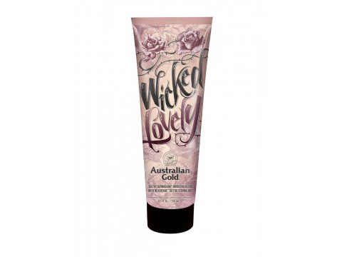 AUSTRALIAN GOLD Wicked Lovely, 250ml